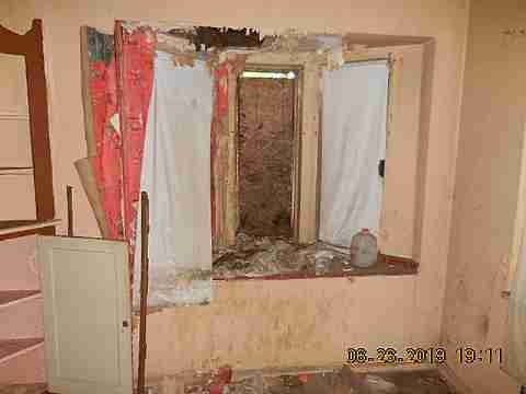 13661 Cloverlawn (13)_m.jpg